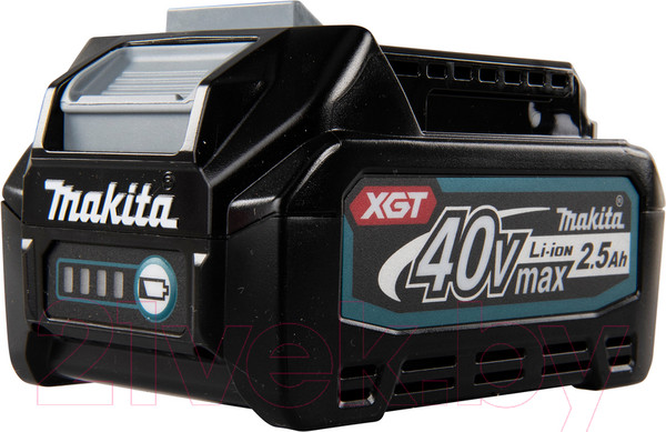 Изображение товара Аккумулятор для электроинструмента Makita 191B36-3