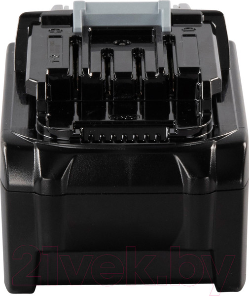 Изображение товара Аккумулятор для электроинструмента Makita 191B26-6