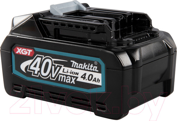 Изображение товара Аккумулятор для электроинструмента Makita 191B26-6