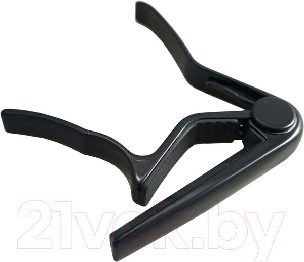 Изображение товара Каподастр Alice AWR01-A/BK