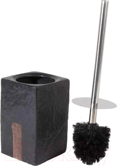 Изображение товара Ершик для унитаза Рыжий кот Bath TB / 003984