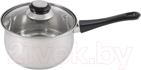 Изображение товара Ковш Mallony BAK / 009356