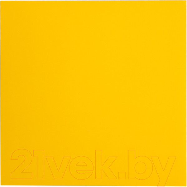 Изображение товара Блок для записей Darvish Магнитные / DV-12910 (50л)