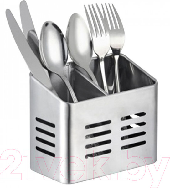 Изображение товара Органайзер для столовых приборов Mallony Carnale / 007537