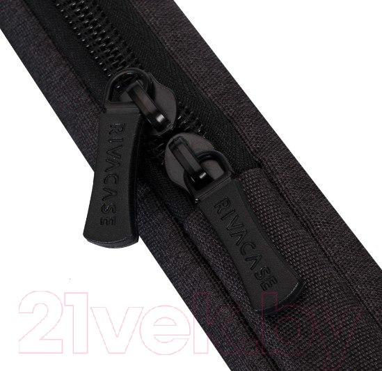 Изображение товара Чехол для ноутбука Rivacase 7703 (черный)