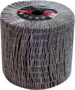 Изображение товара Шлифовальный круг RockForce RF-FD4120S