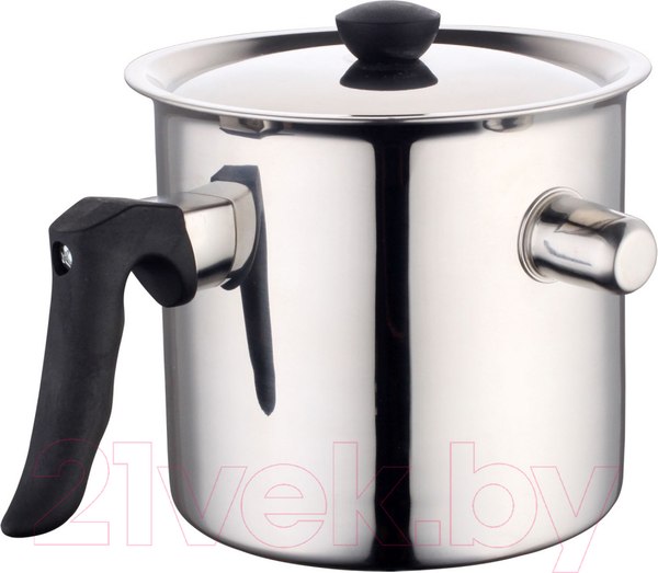 Изображение товара Молоковарка Rainstahl RS-3101-20