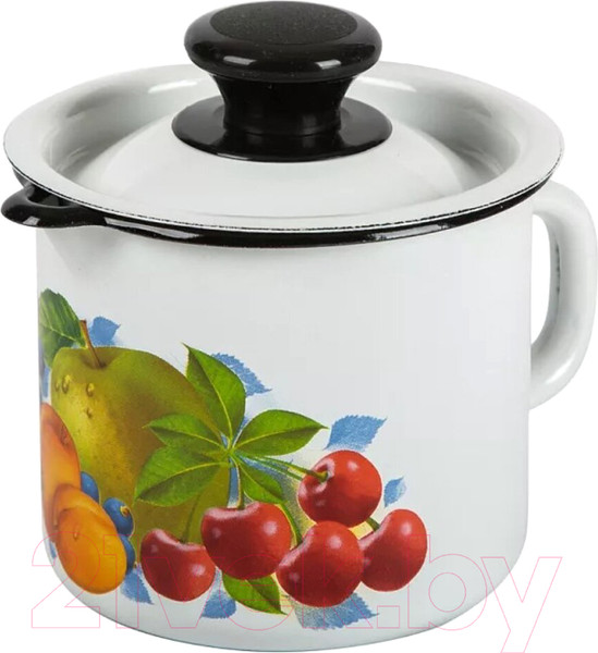 Изображение товара Кружка КМЗ 40204-072/4