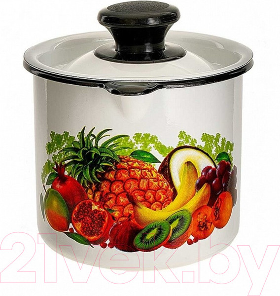 Изображение товара Кружка КМЗ 40204-072/4