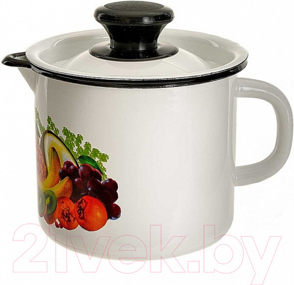 Изображение товара Кружка КМЗ 40204-072/4