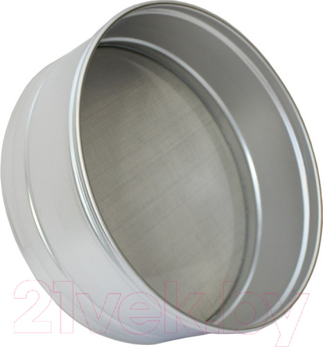 Изображение товара Сито Эрг-Ал D300 h120