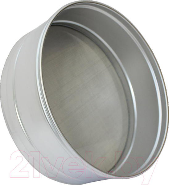 Изображение товара Сито Эрг-Ал D300