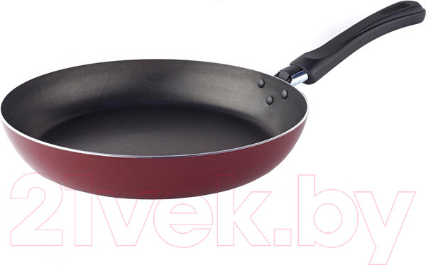 Изображение товара Сковорода Scovo Prosto СЭ061