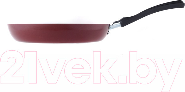 Изображение товара Сковорода Scovo Prosto СЭ061