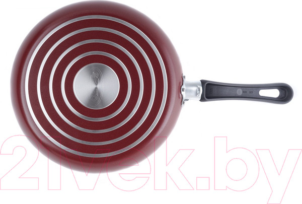 Изображение товара Сковорода Scovo Prosto СЭ061