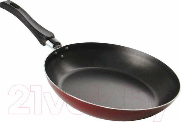 Изображение товара Сковорода Scovo Prosto СЭ061