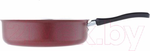 Изображение товара Сотейник Scovo Expert СЭ-016