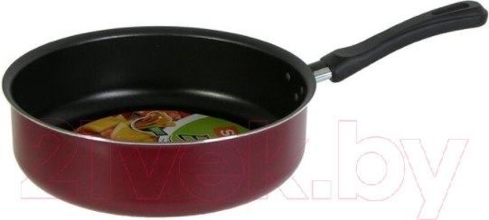Изображение товара Сотейник Scovo Expert СЭ-016