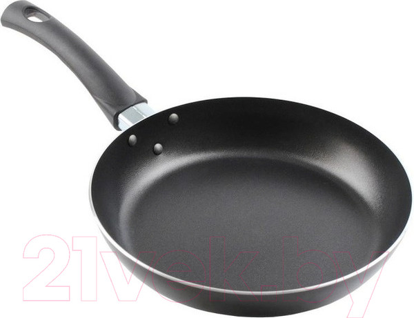 Изображение товара Сковорода Scovo Consul RC004