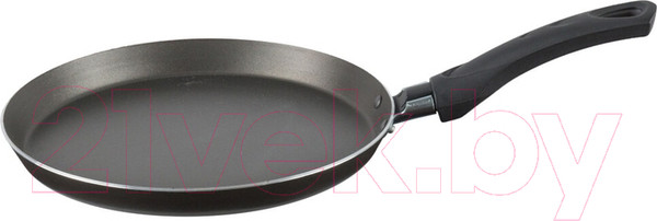 Изображение товара Блинная сковорода Калитва Хит 39662205