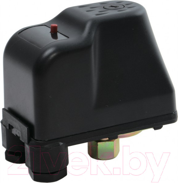 Изображение товара Реле сухого хода Tim PS-02C