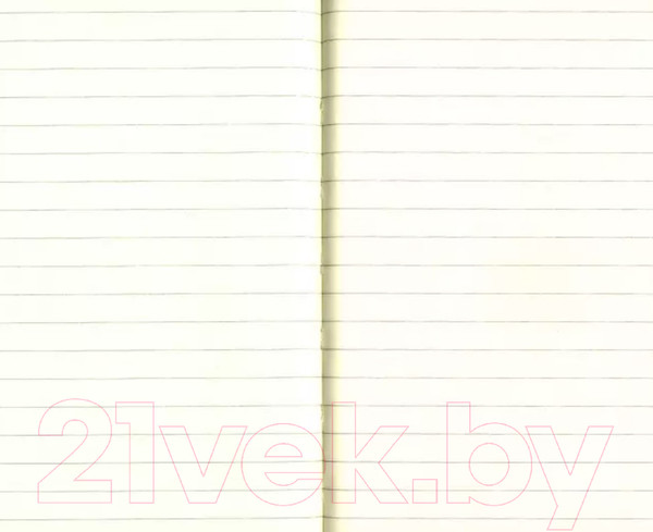 Изображение товара Записная книжка Канц-Эксмо Travel Time / БЛ6962959 (96л)