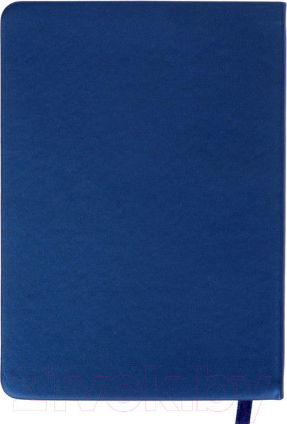 Изображение товара Записная книжка Канц-Эксмо Get Glitter! / БГЛ6802981 (80л)