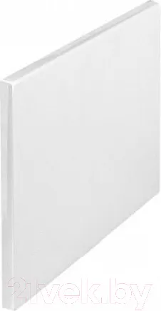 Изображение товара Экран для ванны Roca Easy 75 R / ZRU9302903