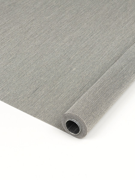 Изображение товара Рулонная штора Lm Decor Шайн LM 42-02 110x160 (серый)