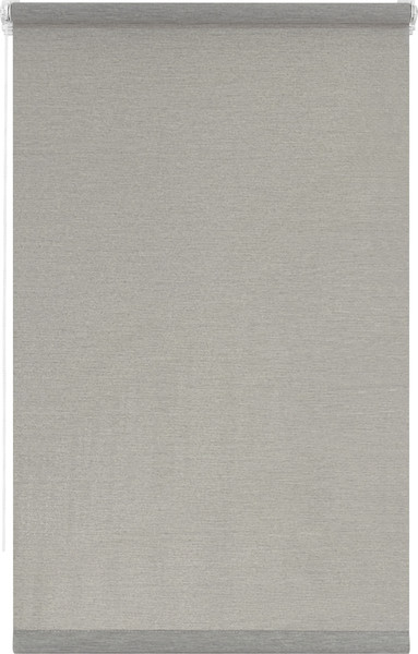 Изображение товара Рулонная штора Lm Decor Шайн LM 42-02 43x160 (серый)