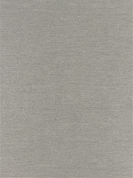 Изображение товара Рулонная штора Lm Decor Шайн LM 42-02 61x160 (серый)