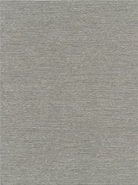 Изображение товара Рулонная штора Lm Decor Шайн LM 42-02 64x215 (серый)