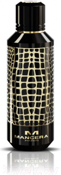 Изображение товара Парфюмерная вода Mancera Wild Python (60мл)