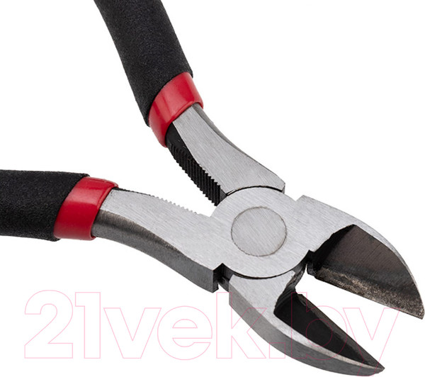 Изображение товара Бокорезы Rexant 12-4614-1