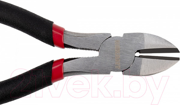 Изображение товара Бокорезы Rexant 12-4614-1