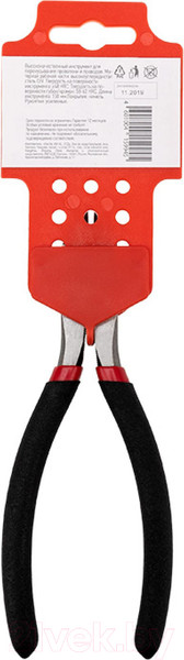 Изображение товара Бокорезы Rexant 12-4614-1