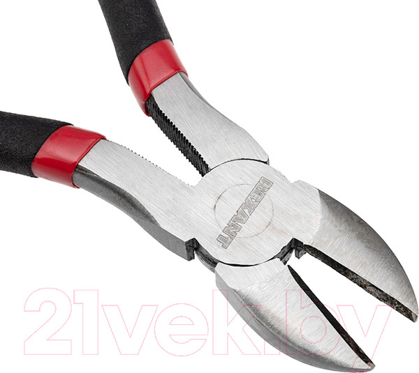 Изображение товара Бокорезы Rexant 12-4615-1