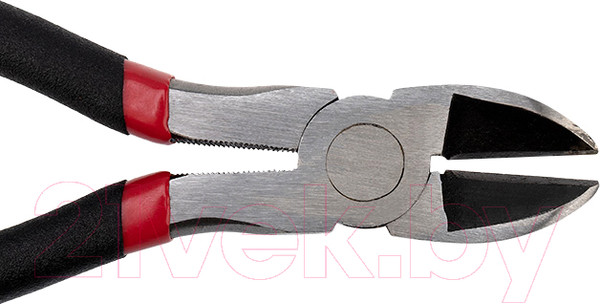 Изображение товара Бокорезы Rexant 12-4615-1