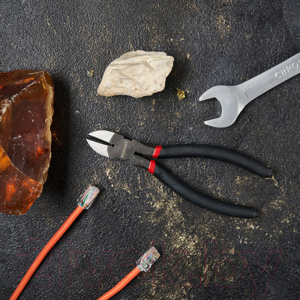 Изображение товара Бокорезы Rexant 12-4615-1