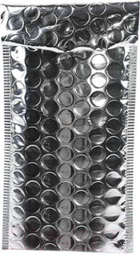 Изображение товара Аккумулятор Robiton LP305060