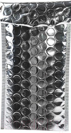 Изображение товара Аккумулятор Robiton LP502030