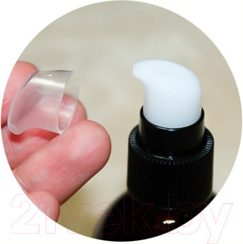 Изображение товара Тонер для лица Ciracle Anti-Acne Anti Blemish Toner (105.5мл)