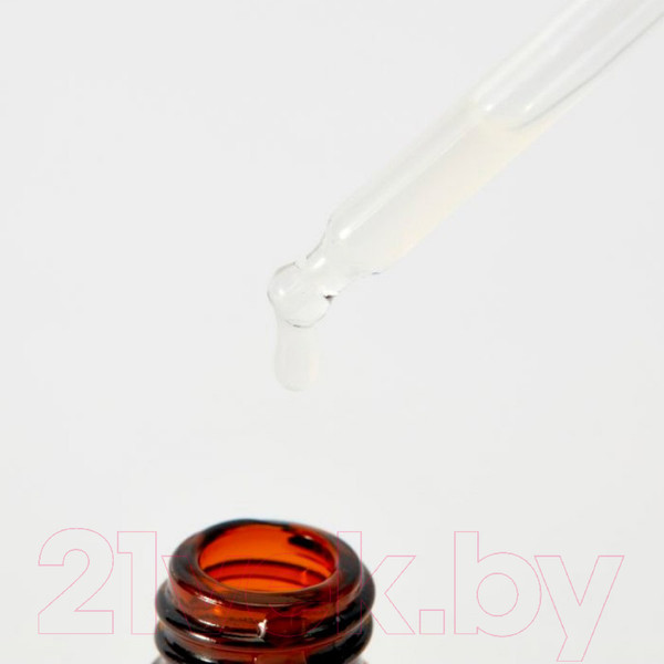 Изображение товара Гель для век Ciracle Anti-aging Eye Contour Gel (15мл)