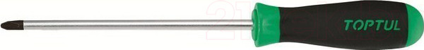 Изображение товара Отвертка Toptul FBAB0210