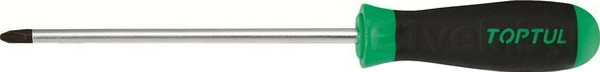 Изображение товара Отвертка Toptul FBAB0215