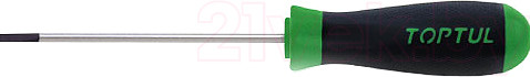 Изображение товара Отвертка Toptul FNAB0415