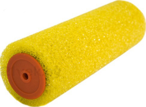 Изображение товара Ролик малярный Startul ST0216-18