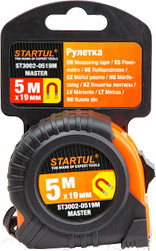 Изображение товара Рулетка Startul ST3002-0519М (5м)