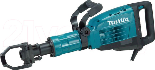 Изображение товара Профессиональный отбойный молоток Makita HM1307CB