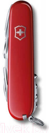 Изображение товара Нож швейцарский Victorinox Compact 1.3405